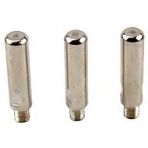 H&S Autoshot 907N0111 HSP Electrode Ext. 20-60A Pack of 3 - MPR Tools & Equipment