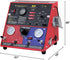 IPA Tools 9005A Super MUTT® Service-Truck Edition - MPR Tools & Equipment