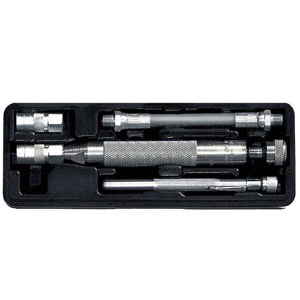 IPA Tools 7863 Grease Joint Rejuvenator® Master Kit (Patented) - MPR Tools & Equipment