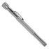 IPA Tools 7863 Grease Joint Rejuvenator® Master Kit (Patented) - MPR Tools & Equipment