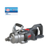 Ingersoll Rand W9491 1" Cordless Impact Wrench + FREE Esso 50$ Gift Card - MPR Tools & Equipment