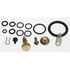 PBT 80002 Service Kit - MPR Tools & Equipment