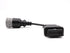 Cojali (Jaltest) JDC505A Cat / Perkins Diagnostics Cable - MPR Tools & Equipment