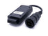 Cojali (Jaltest) JDC545A Doosan Diagnostic Cable - MPR Tools & Equipment