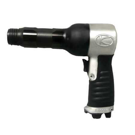 K&E Tools 2418K .498 Shank Super Duty Air Hammer, 1500 BPM - MPR Tools & Equipment