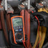 Klein Tools ET600 Insulation Resistance Tester - MPR Tools & Equipment
