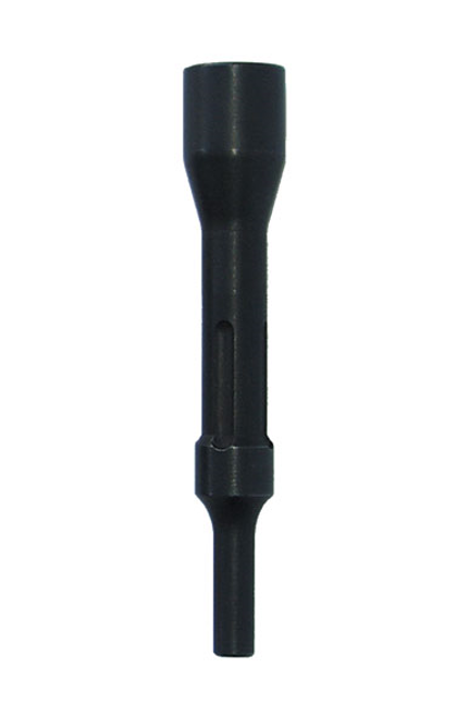 LTI Tools (Lock Technology) 1800-990SHT Straight Hammer Stubby - MPR Tools & Equipment
