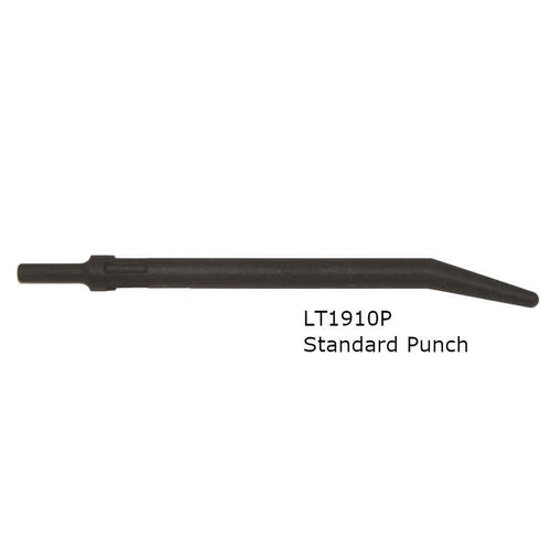 LTI Tools (Lock Technology) 1910PK Shockit™ Punch Kit - MPR Tools & Equipment