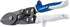 Lenox Tools 22209C5 5 Blade Crimper - MPR Tools & Equipment