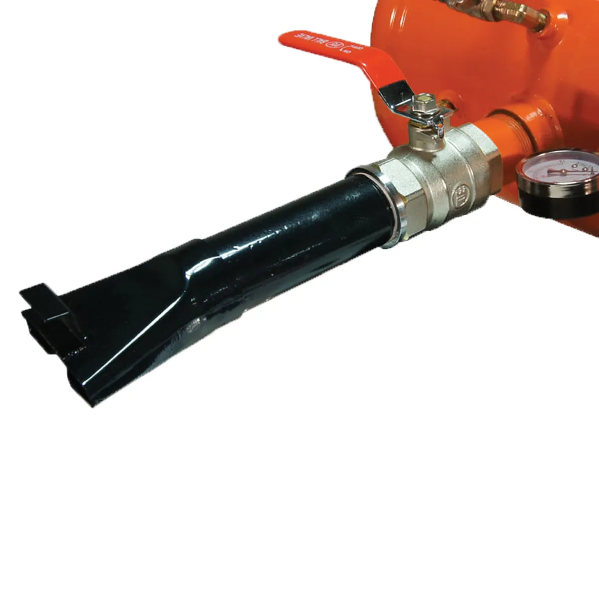 Martins Industries MBS-5 5-Gallon Bead Seater - MPR Tools & Equipment