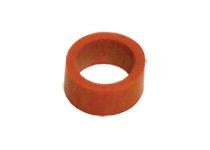 UView 98037070 Airlift™ Coupler Seal - MPR Tools & Equipment