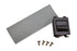 Master Appliance 35217 Switch Kit, Momentary Contact - MPR Tools & Equipment