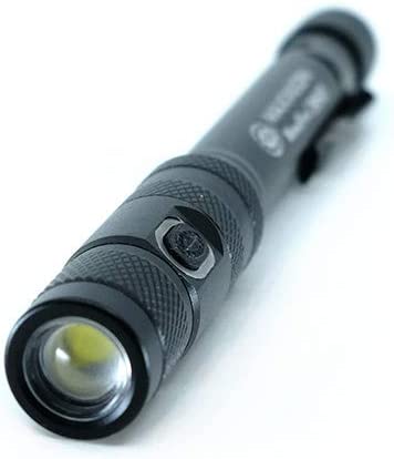 Maxxeon 00360 WorkStar® 360 Rechargeable LED Inspection Light - MPR Tools & Equipment