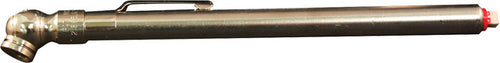 Milton S-925 Pencil Tire Gauge, 20 to 120 PSI - MPR Tools & Equipment