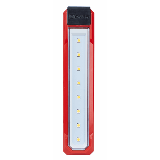 Milwaukee 2112-21 REDLITHIUM™ USB ROVER™ Pocket Flood Light - MPR Tools & Equipment
