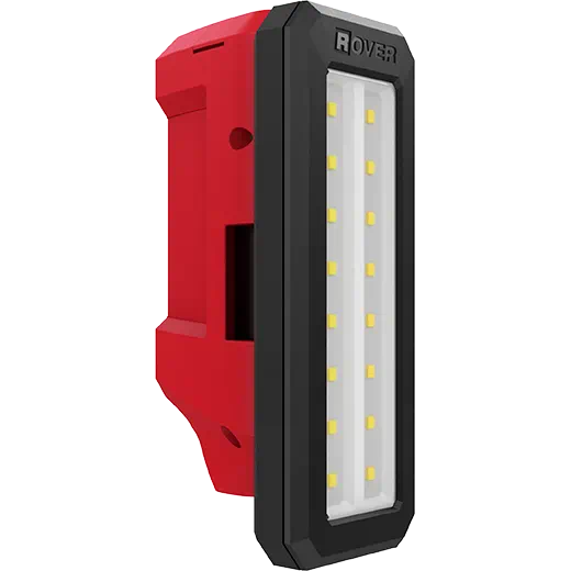Milwaukee 2367-20 M12™ ROVER™ Service and Repair Flood Light w/ USB Charging - MPR Tools & Equipment
