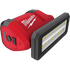 Milwaukee 2367-20 M12™ ROVER™ Service and Repair Flood Light w/ USB Charging - MPR Tools & Equipment