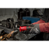 Milwaukee 2486-22 M12 FUEL™ 1/4" Straight Die Grinder Kit - MPR Tools & Equipment
