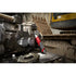 Milwaukee 2567-22 M12 FUEL™ 3/8" High Speed Ratchet Kit - MPR Tools & Equipment