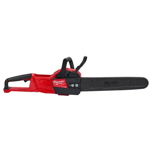 Milwaukee 2727-20 M18 FUEL™ 16" Chainsaw (Tool Only) - MPR Tools & Equipment