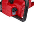 Milwaukee 2727-20 M18 FUEL™ 16" Chainsaw (Tool Only) - MPR Tools & Equipment