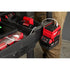 Milwaukee 2846-20 M18™ TOP-OFF™ 175W Power Supply - MPR Tools & Equipment