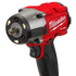Milwaukee 2960-20 M18 FUEL™ 3/8 " Mid-Torque Impact Wrench w/ Friction Ring Bare Tool - MPR Tools & Equipment
