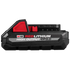 Milwaukee 48-11-1837 M18™ REDLITHIUM™ HIGH OUTPUT™ CP3.0 Battery 2-Pack - MPR Tools & Equipment