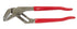 Milwaukee 48-22-6510 10" Straight Jaw Pliers - MPR Tools & Equipment