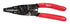 Milwaukee 48-22-6579 Multi-Purpose Wire Stripper with Crimper - MPR Tools & Equipment