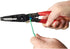 Milwaukee 48-22-6579 Multi-Purpose Wire Stripper with Crimper - MPR Tools & Equipment