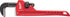 Milwaukee 48-22-7110 10" Steel Pipe Wrench - MPR Tools & Equipment