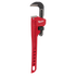 Milwaukee 48-22-7114 14” Steel Pipe Wrench - MPR Tools & Equipment