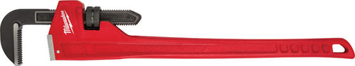 Milwaukee 48-22-7136 36" Steel Pipe Wrench - MPR Tools & Equipment