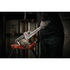 Milwaukee 48-22-7218 18” Aluminum Pipe Wrench - MPR Tools & Equipment