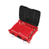Milwaukee 48-22-8424 PACKOUT™ Tool Box - MPR Tools & Equipment