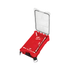 Milwaukee 48-22-8435 PACKOUT™ Compact Organizer - MPR Tools & Equipment