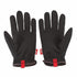 Milwaukee 48-22-8713 Free-Flex Work Gloves, X-Large - MPR Tools & Equipment
