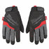 Milwaukee 48-22-8723 Performance Work Gloves, X-Large - MPR Tools & Equipment