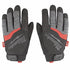 Milwaukee 48-22-8724 Performance Work Gloves, XX-Large - MPR Tools & Equipment
