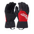 Milwaukee 48-73-0032 Winter Performance Gloves - Large - MPR Tools & Equipment