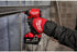 Milwaukee 48-73-0032 Winter Performance Gloves - Large - MPR Tools & Equipment