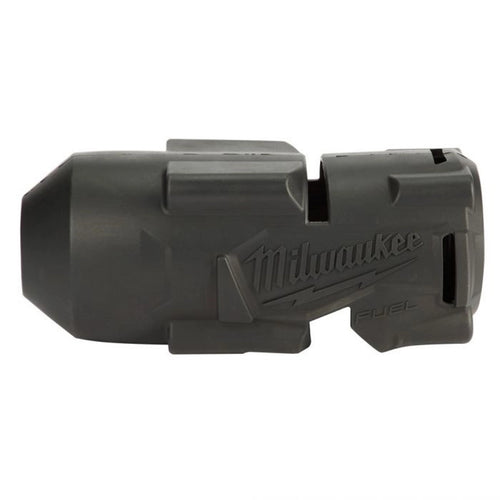 Milwaukee 49-16-2864 M18 FUEL™ High Torque Impact Wrench Protective Boot - MPR Tools & Equipment