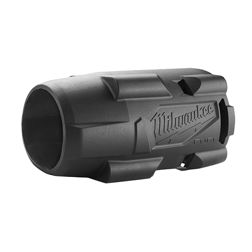 Milwaukee 49-16-2960 M18 FUEL™ Mid-Torque Impact Wrench Protective Boot - MPR Tools & Equipment