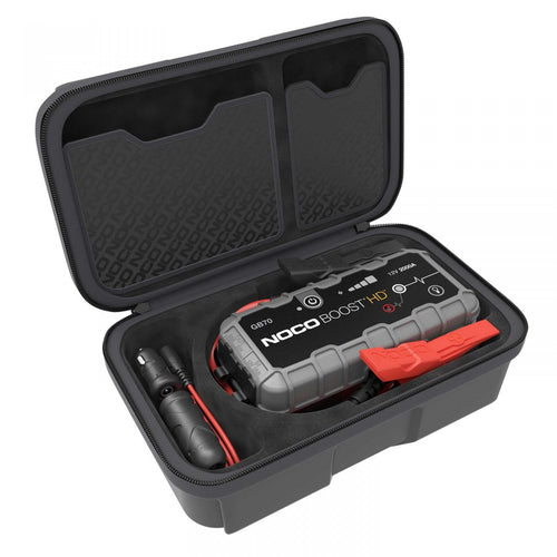 NOCO GBC014 EVA Protective Case For Boost HD - MPR Tools & Equipment