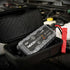 NOCO GBC017 EVA Protective Case for GB50 Boost XL - MPR Tools & Equipment