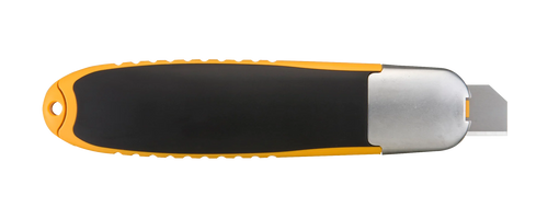 Olfa SK-8 Fully-Automatic Self-Retracting Safety Knife