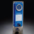 Precision TC4F600F 3/4" Drive Torque Comparator - MPR Tools & Equipment