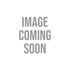 Homak BL04036061 Armoire à roulettes à 6 tiroirs série H2Pro de 36 po - Bleu
