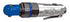 SP Air Corporation SP-1764HD 1/4“ Super Fast Mini Impact Ratchet - MPR Tools & Equipment